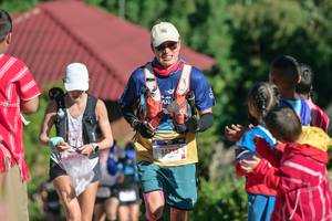 BIB: 
                            <button type="button" onclick="openModal(26693171)" class="btn btn-primary btn-sm float-right btn-popup" data-toggle="modal" data-target=".modal-high-quality">
                        <i class="fas fa-shopping-cart"></i> Add to Cart
                    </button>
                                            <button type="button" onclick="isThisMe(26693171, true)" class="btn btn-success btn-sm float-right btn-popup btn-isme hidden" data-toggle="tooltip" data-placement="bottom" title="นี่คือรูปของคุณใช่ไหม คลิกที่นี่เพื่อเอาเข้าอัลบั้ม">
                        <i class="fas fa-plus"></i> Add to album
                    </button>
                    <button type="button" onclick="isThisMe(26693171, false)" class="btn btn-warning btn-sm float-right btn-popup btn-isnotme hidden">
                        <i class="fas fa-ban"></i> Remove from album
                    </button>